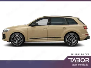 Audi Q7 TDI 231 quattro LED Nav VirCo PDC+ UVP-29%* Bild 2