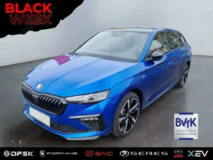 Skoda Scala 1.5 TSI 110 kW MONTE CARLO 2026 1xLAGER/SOFORT