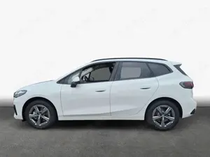 BMW 218 218i Active Tourer Aut. 100 kW, 5-türig Bild 5