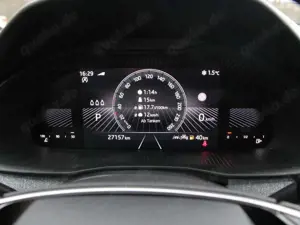 Skoda Scala FACELIFT Ambition LED CAM ALU Sunset 17Z wired Bild 4