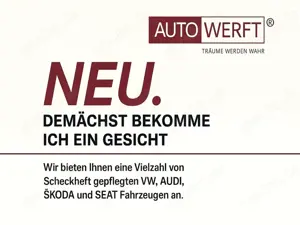 Volkswagen Passat Variant 2.0 TDI DSG BUSINESS 17Z LED KAMERA NAVI SHZ TEMPO