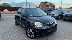 Renault Twingo Intens Electric  | KAMERA | 20.850KM