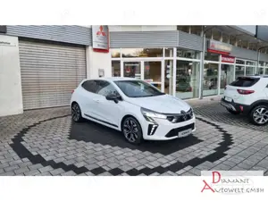 Mitsubishi Colt TOP 1.0 Turbo-Benziner 6-Gang Bild 3