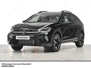 Volkswagen Taigo R-Line DSG Tageszulassung KeylessPreis gültig bei