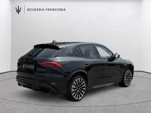 Maserati Grecale Trofeo Bild 4