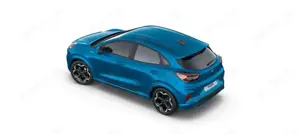 Ford Puma ST-Line X **NEUES MODELL** 360°*NAV*BO*BLIS Bild 5