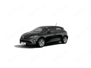Renault Clio Evolution Full Hybrid E-Tech 145
