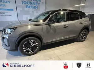 Peugeot 2008 GT HYBRID 145 e-DSC6