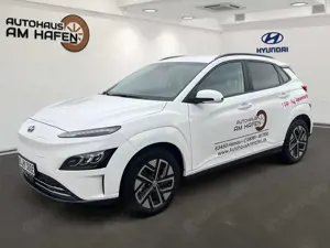 Hyundai KONA KONA Prime Elektro 2WD