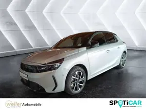 Opel Corsa F 1.2 Turbo ''GS'' Rückfahrkamera Matrix-LED Navi