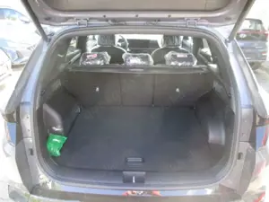 Hyundai TUCSON Bild 5