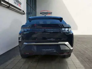 Peugeot 3008 Hybrid 145 e-DSC6 Allure*360*AHK*NAVI*ACC* Klima Bild 4