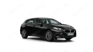 BMW 120 *Bestellaktion* Bild 2