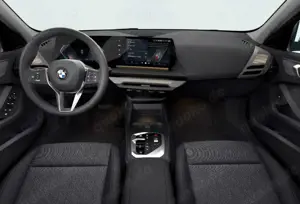 BMW 120 *Bestellaktion* Bild 5