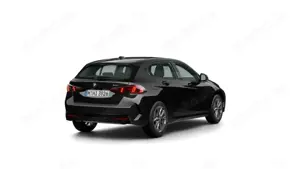 BMW 120 *Bestellaktion* Bild 3