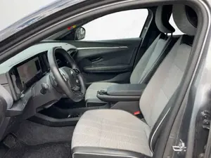 Renault Megane E-Tech Electric Techno EV60 220HP Navi digitales C Bild 5