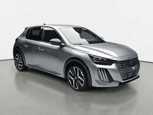 Peugeot 208 208 1.2 HYBRID 110 E-DSC6 GT KLIMA LED MIRROR-SCRE Bild 3