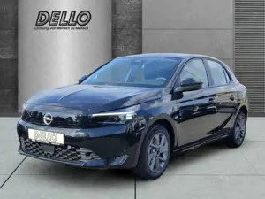 Opel Corsa Edition Turbo Komfort 8-Speichen-Alu LED Apple Car