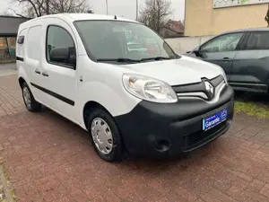 Renault Kangoo Rapid Extra+KLIMA+AHK+TEMPOMAT+SORTIMO Bild 3