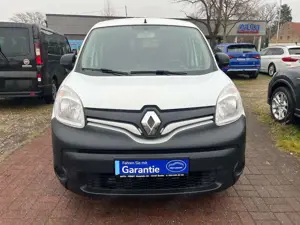 Renault Kangoo Rapid Extra+KLIMA+AHK+TEMPOMAT+SORTIMO Bild 2