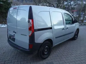 Renault Kangoo Rapid Extra Bild 3
