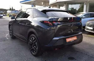 Peugeot 3008 Hybrid 145 GT Navi ACC Kamera SHZ SOFORT Bild 5