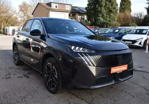 Peugeot 3008 Hybrid 145 GT Navi ACC Kamera SHZ SOFORT Bild 3