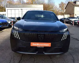 Peugeot 3008 Hybrid 145 GT Navi ACC Kamera SHZ SOFORT Bild 2