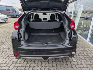 Mitsubishi Eclipse Cross INTRO EDITION 1.5 T-MIVEC 4WD CVT Bild 4