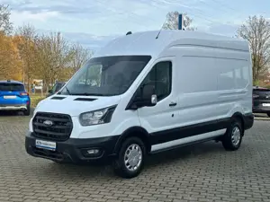 Ford Transit Kasten 350 L3 Trend  Technologie-Paket