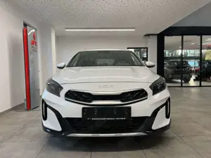 Kia XCeed 1.0 T-GDi Core LED Navi PDC Tempo Kamera Bild 5