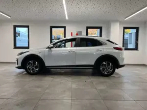 Kia XCeed 1.0 T-GDi Core LED Navi PDC Tempo Kamera Bild 2