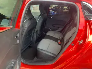 Mitsubishi Colt 1.0 "Select" 6MT Bild 5