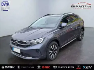 Volkswagen Taigo 1.0 TSI 85kW SONDERMODELL LIMITED R-LINE 2026