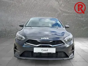 Kia Ceed / cee'd Vision 1.5 T-GDI Spurhalteass. LenkradHZG SHZ PDC Bild 2