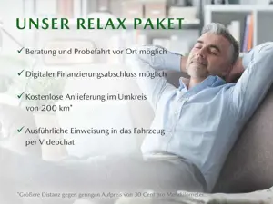 Mazda CX-60 2026 254PS Diesel Excl Leder/BOSE/ACPAA Bild 5