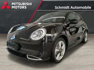 GWM ORA 03 400 Pro+ (63kWh) MASSAGESITZE/SPRACHSTEUERUNG