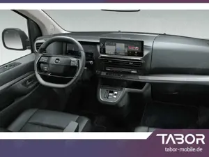 Opel Zafira 2.2 D 180 AT8 L GS Nav 8-S UVP-23%* Bild 4