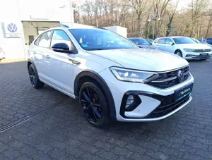 Volkswagen Taigo R-Line 1.5 TSI DSG*BEATS-SOUND*IQ-DRIVE*AHK Bild 5