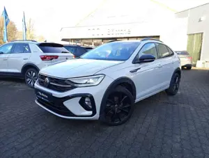 Volkswagen Taigo R-Line 1.5 TSI DSG*BEATS-SOUND*IQ-DRIVE*AHK Bild 2