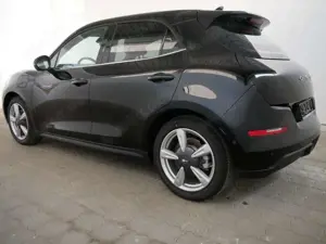 GWM ORA 03 400 PRO+, Schiebedach, Elektr.Heckklappev, u Bild 4