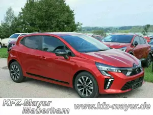 Mitsubishi Colt 1,0 Turbo, PLUS, Nimm8 Garantiepaket! Bild 2