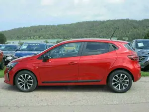 Mitsubishi Colt 1,0 Turbo, PLUS, Nimm8 Garantiepaket! Bild 5