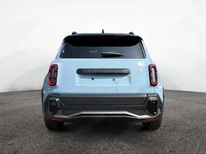 Renault R 4 R4 E-Tech Techno 150 Comfort Range GEWERBE* Bild 5