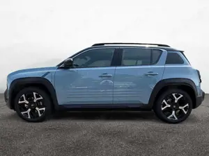 Renault R 4 R4 E-Tech Techno 150 Comfort Range GEWERBE* Bild 3