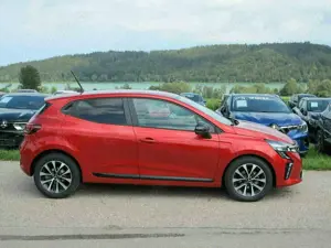 Mitsubishi Colt 1,0 Turbo, PLUS, Nimm8 Garantiepaket! Bild 4