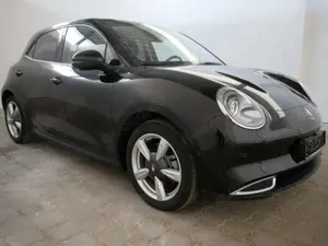 GWM ORA 03 400 PRO+, Schiebedach, Elektr.Heckklappev, u Bild 2