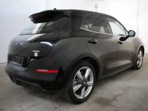 GWM ORA 03 400 PRO+, Schiebedach, Elektr.Heckklappev, u Bild 3