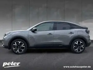 Citroen C4 C4 Max 145 +NAVI+Kamera+SHZ+LED+ Bild 2