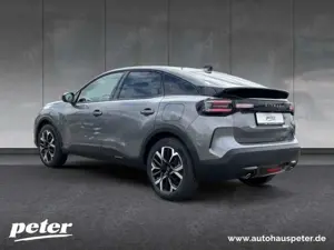 Citroen C4 C4 Max 145 +NAVI+Kamera+SHZ+LED+ Bild 3